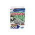Monopoly Grab & Go